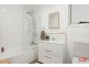 17 Saundridge Road, Cooee TAS 7320