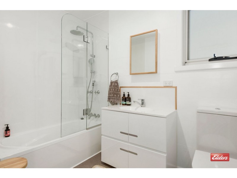 17 Saundridge Road, Cooee TAS 7320