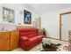 17 Saundridge Road, Cooee TAS 7320