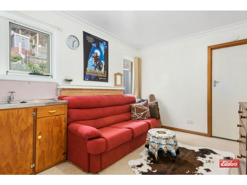 17 Saundridge Road, Cooee TAS 7320