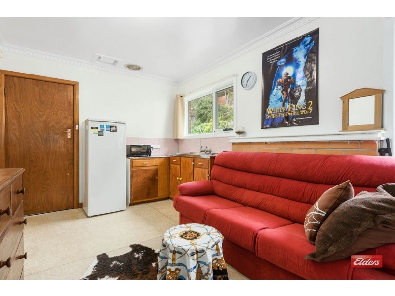 17 Saundridge Road, Cooee TAS 7320