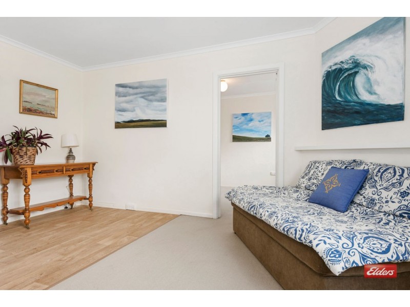 17 Saundridge Road, Cooee TAS 7320