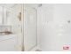 17 Saundridge Road, Cooee TAS 7320