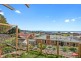 17 Saundridge Road, Cooee TAS 7320