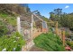 17 Saundridge Road, Cooee TAS 7320