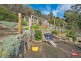 17 Saundridge Road, Cooee TAS 7320