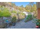 17 Saundridge Road, Cooee TAS 7320