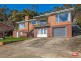 17 Saundridge Road, Cooee TAS 7320