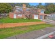 17 Saundridge Road, Cooee TAS 7320