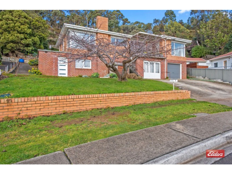 17 Saundridge Road, Cooee TAS 7320