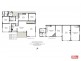 17 Saundridge Road, Cooee TAS 7320 Floorplan