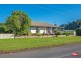 9 Bayley Street, Zeehan TAS 7469