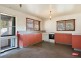 9 Bayley Street, Zeehan TAS 7469