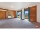 9 Bayley Street, Zeehan TAS 7469