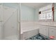 9 Bayley Street, Zeehan TAS 7469
