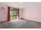 9 Bayley Street, Zeehan TAS 7469