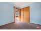 9 Bayley Street, Zeehan TAS 7469