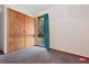 9 Bayley Street, Zeehan TAS 7469
