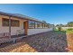 9 Bayley Street, Zeehan TAS 7469