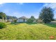 9 Bayley Street, Zeehan TAS 7469