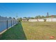 9 Bayley Street, Zeehan TAS 7469