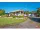 9 Bayley Street, Zeehan TAS 7469