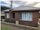 24 Reeves Street, South Burnie TAS 7320