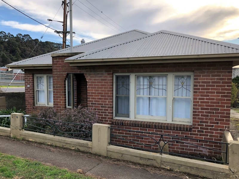 24 Reeves Street, South Burnie TAS 7320