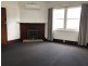 24 Reeves Street, South Burnie TAS 7320