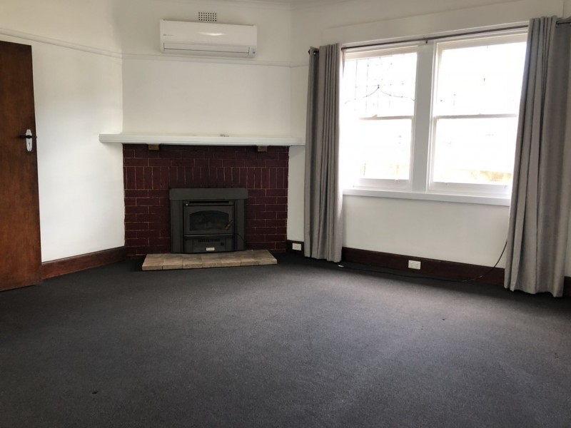 24 Reeves Street, South Burnie TAS 7320
