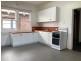 24 Reeves Street, South Burnie TAS 7320