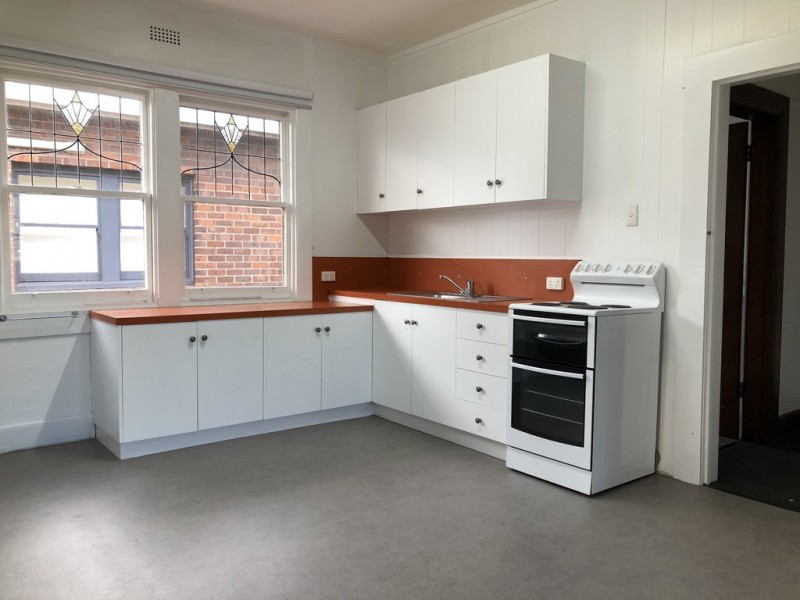 24 Reeves Street, South Burnie TAS 7320