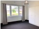 24 Reeves Street, South Burnie TAS 7320