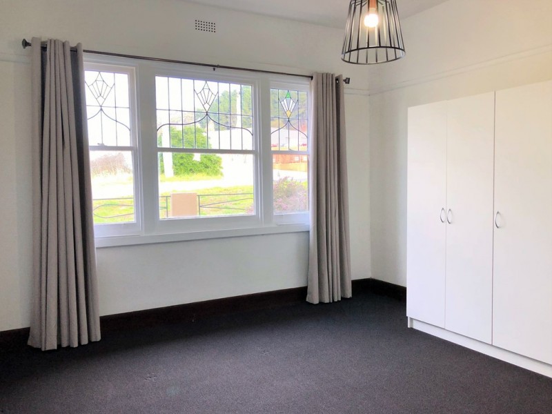 24 Reeves Street, South Burnie TAS 7320