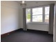 24 Reeves Street, South Burnie TAS 7320