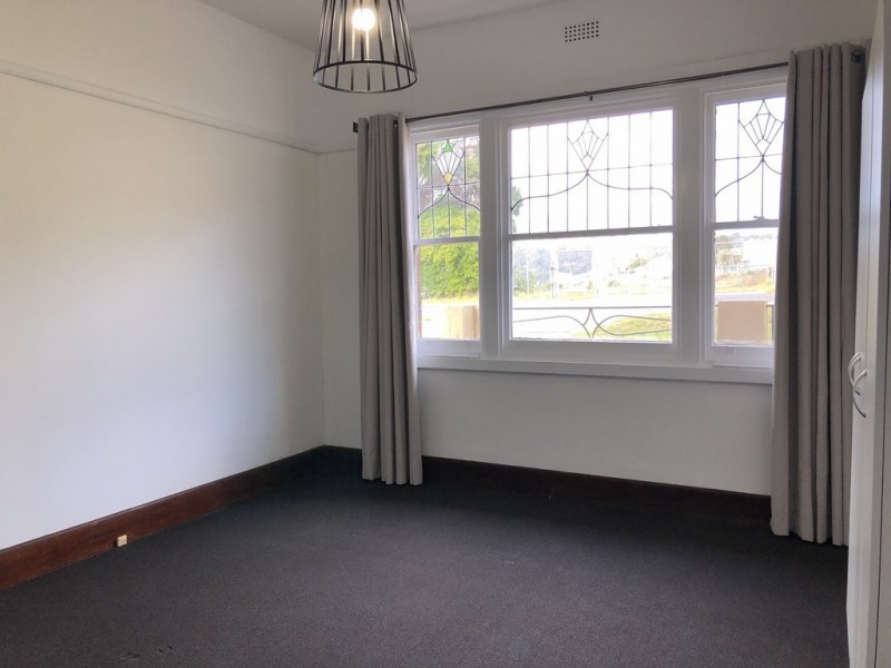 24 Reeves Street, South Burnie TAS 7320