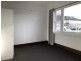24 Reeves Street, South Burnie TAS 7320