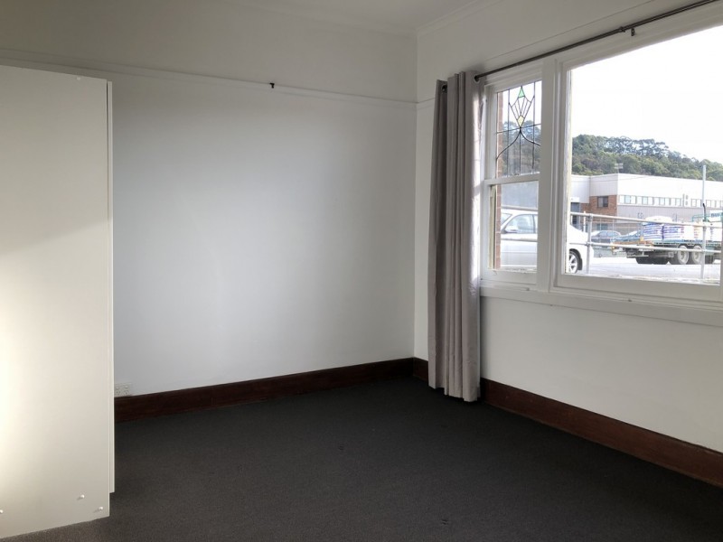24 Reeves Street, South Burnie TAS 7320