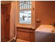24 Reeves Street, South Burnie TAS 7320