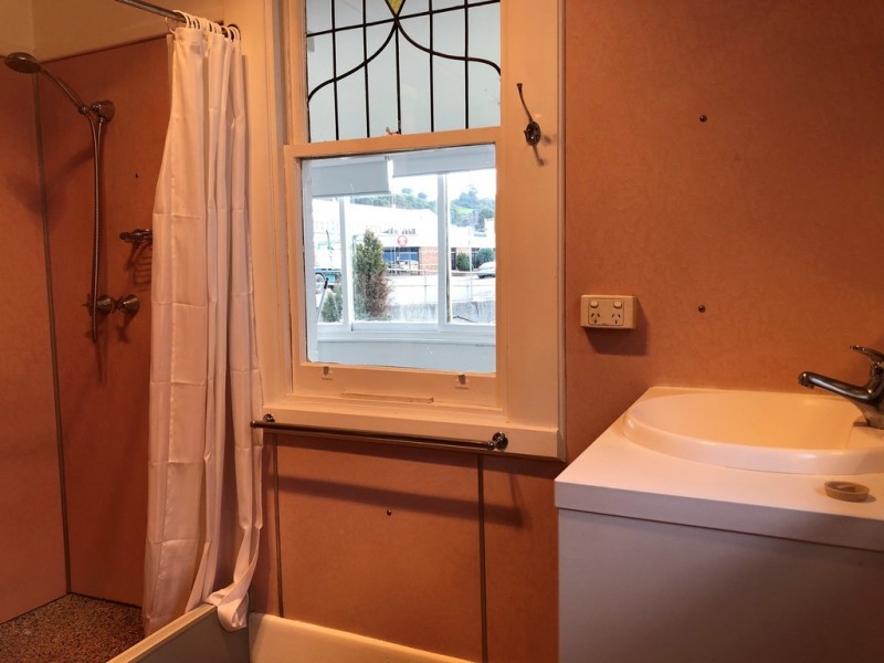 24 Reeves Street, South Burnie TAS 7320