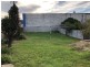 24 Reeves Street, South Burnie TAS 7320
