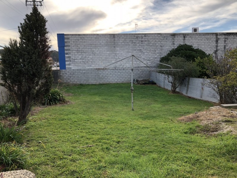 24 Reeves Street, South Burnie TAS 7320