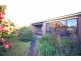 4/12 Ann Place, Ocean Vista TAS 7320