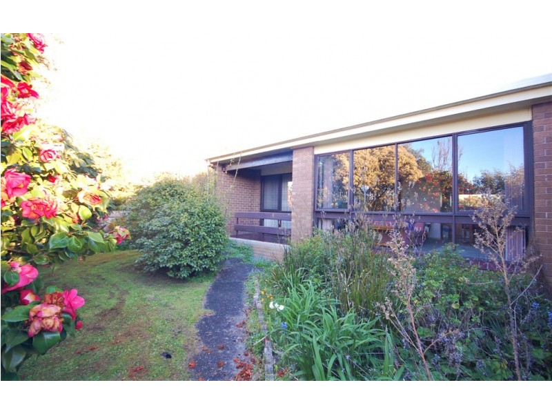4/12 Ann Place, Ocean Vista TAS 7320