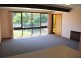 4/12 Ann Place, Ocean Vista TAS 7320
