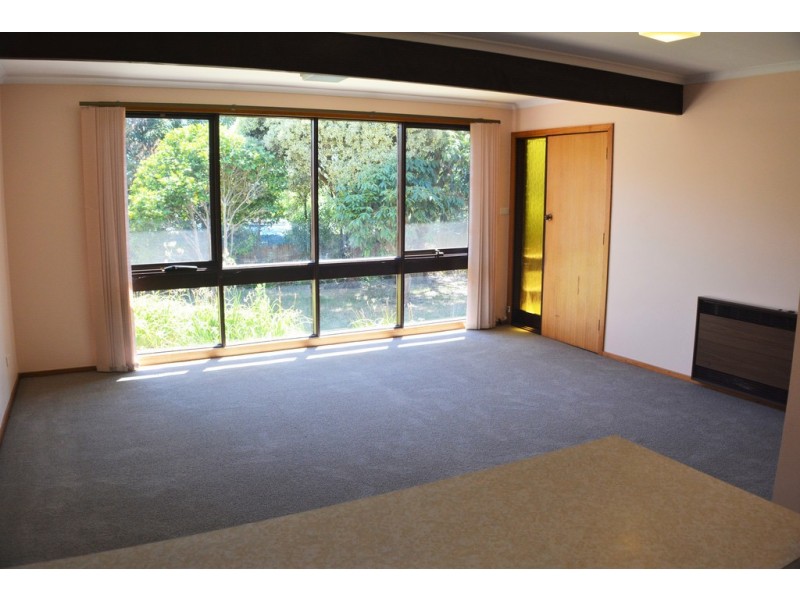 4/12 Ann Place, Ocean Vista TAS 7320