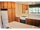 4/12 Ann Place, Ocean Vista TAS 7320