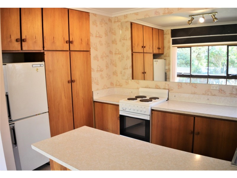 4/12 Ann Place, Ocean Vista TAS 7320
