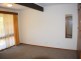4/12 Ann Place, Ocean Vista TAS 7320
