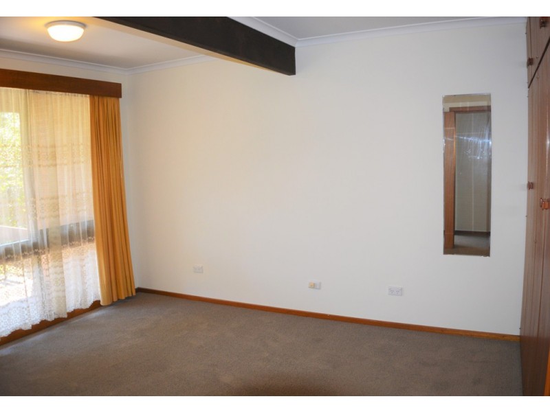 4/12 Ann Place, Ocean Vista TAS 7320